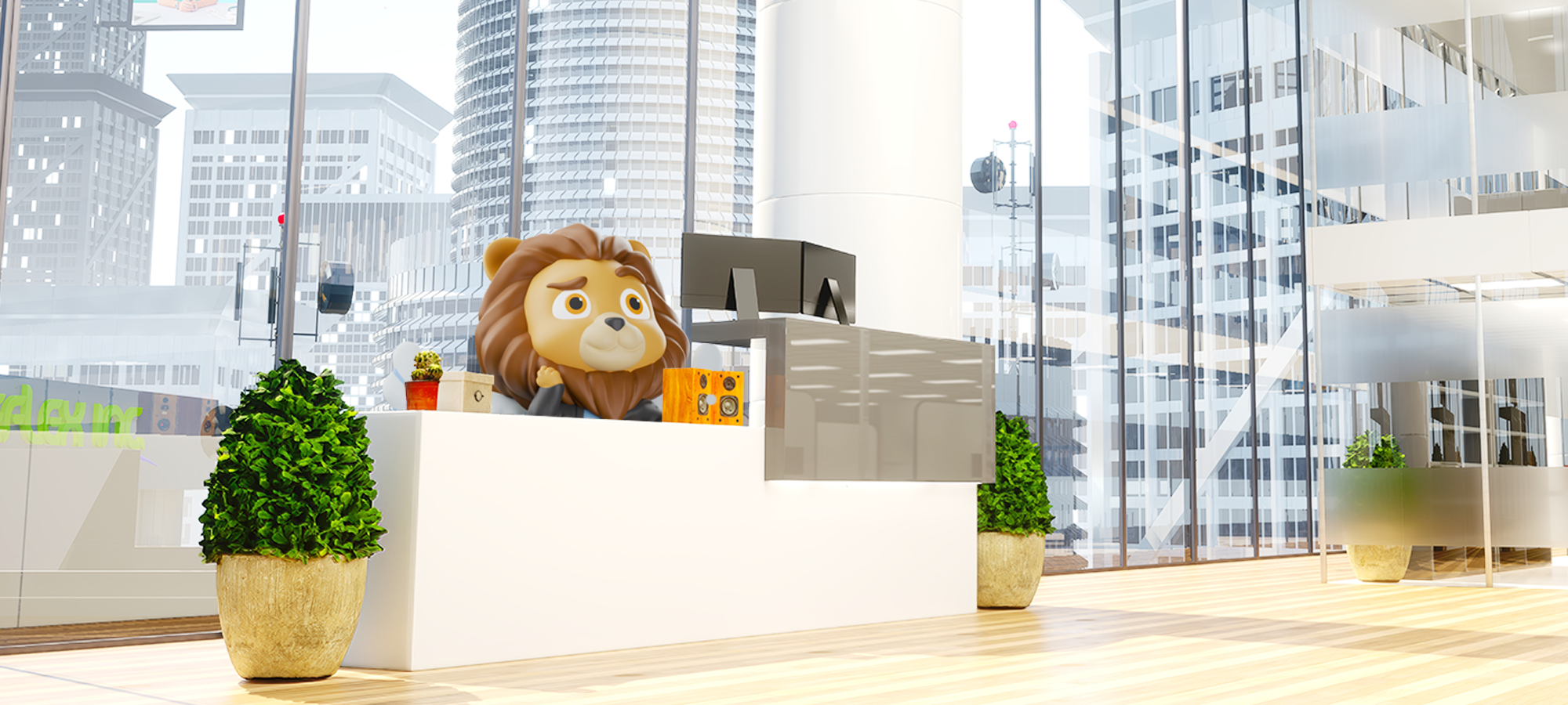 9 Best Gaming Venture Capital Firms (in 2025)