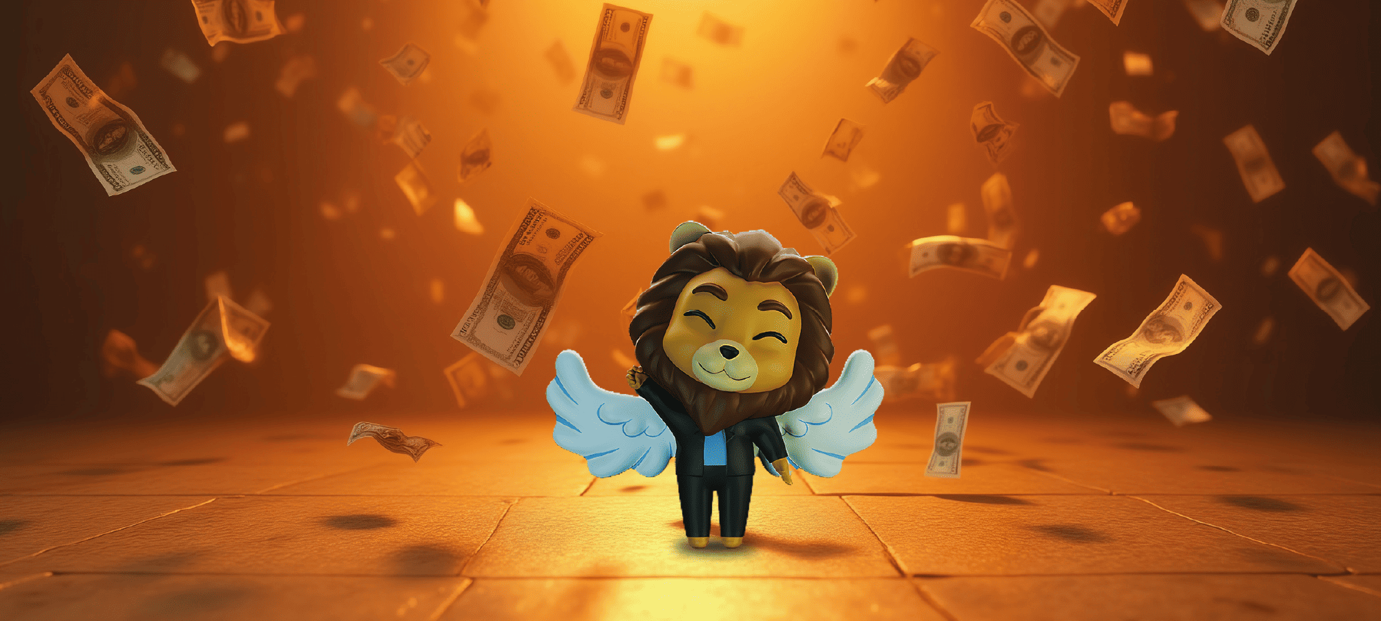 The Ultimate Guide to Types of Venture Capital Funding (2025)
