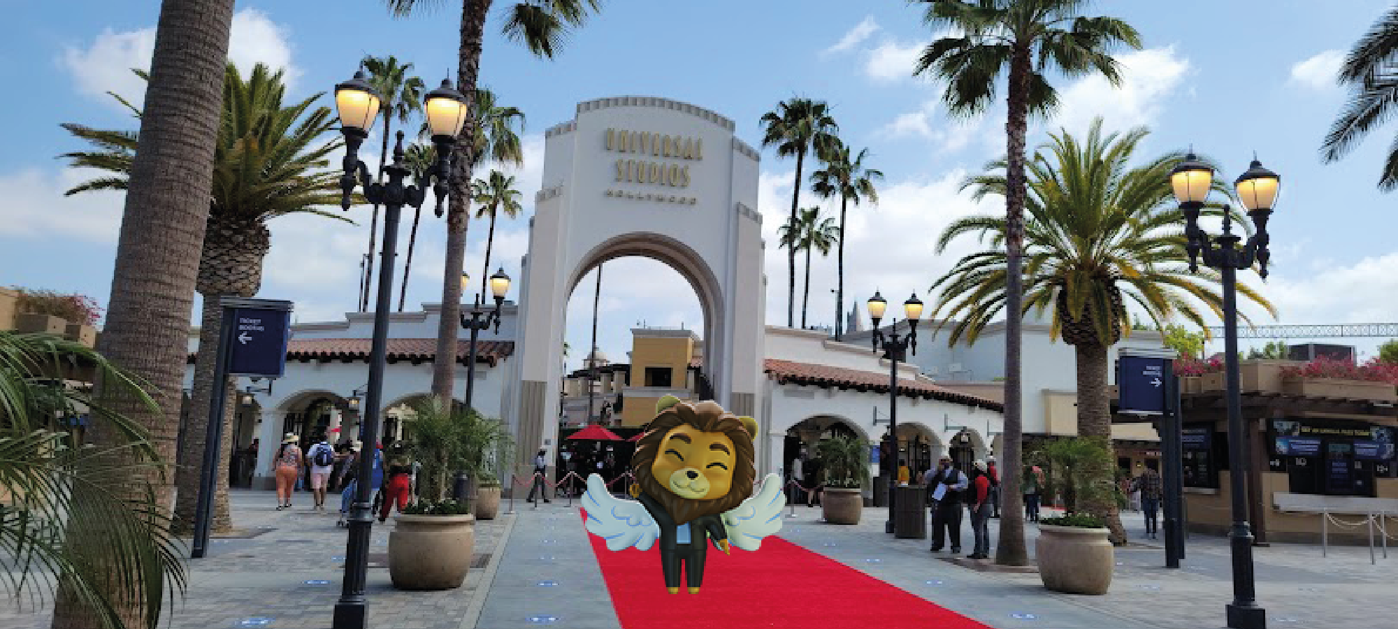 Top 10 Venture Capital Firms in Los Angeles (2025)