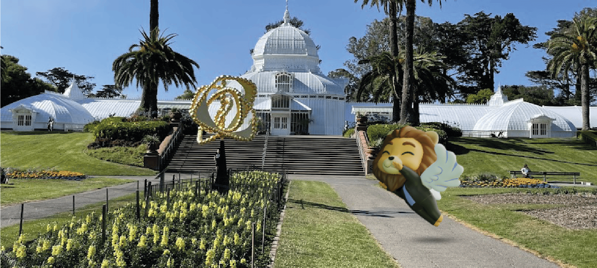 Top 10 Venture Capital Firms in San Francisco (2025)