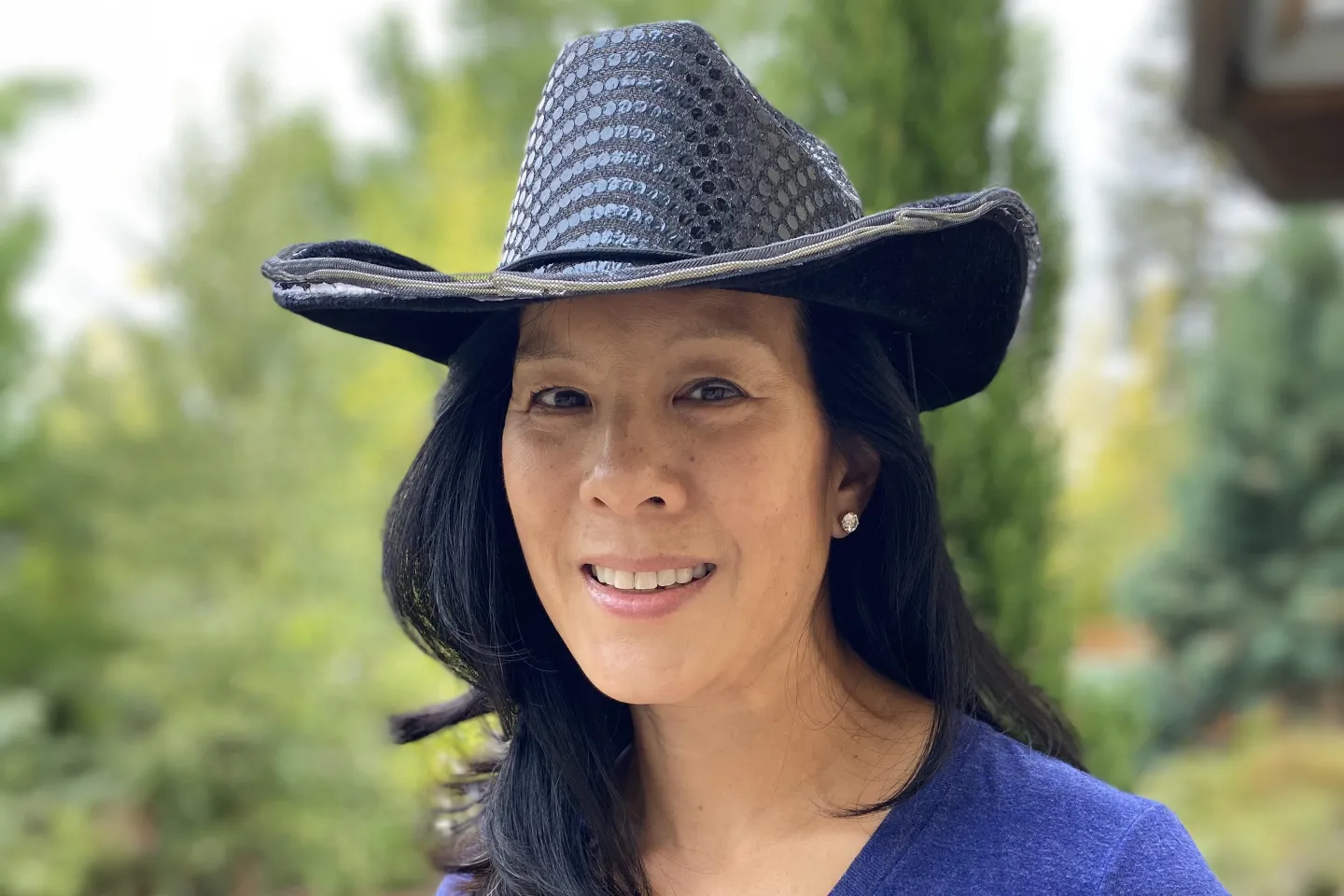 Best Venture Capital Influencers: Aileen Lee