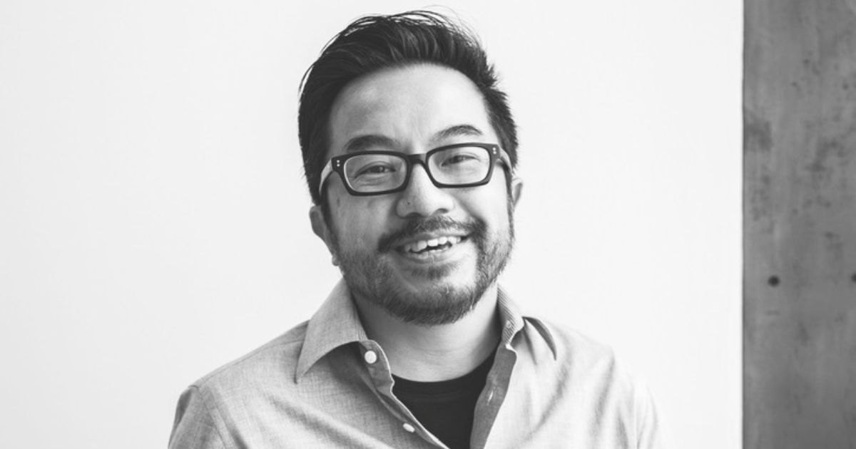 Best Venture Capital Influencers: Garry Tan