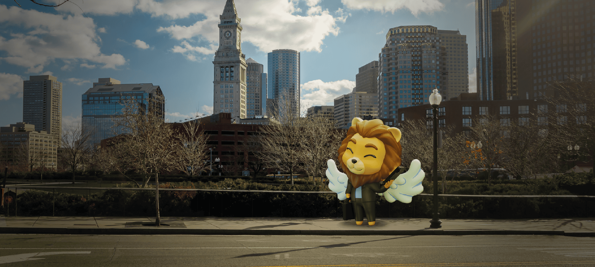 Top 20 Venture Capital Firms in Boston 2025