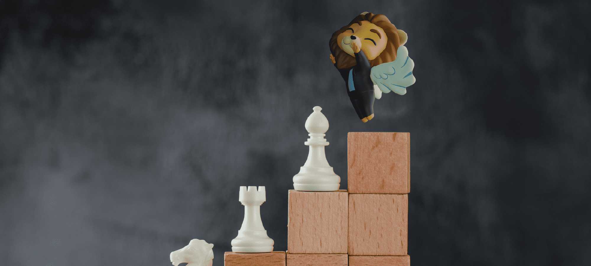 Venture Capital Examples 20 Success Stories 1