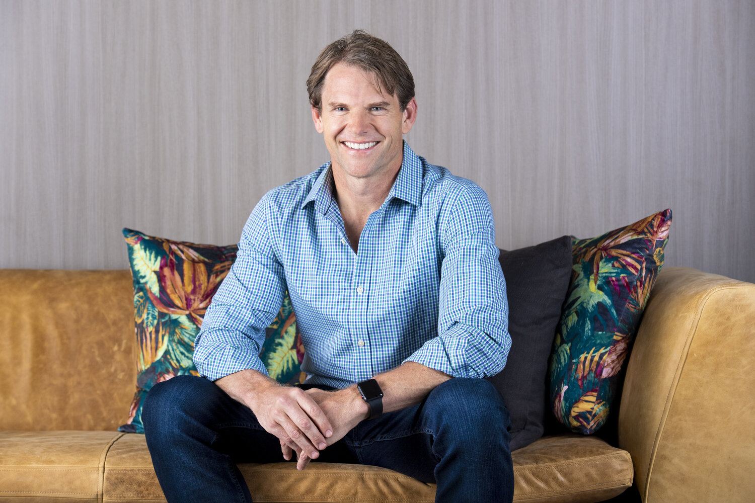 Best Venture Capital Influencers: Graham