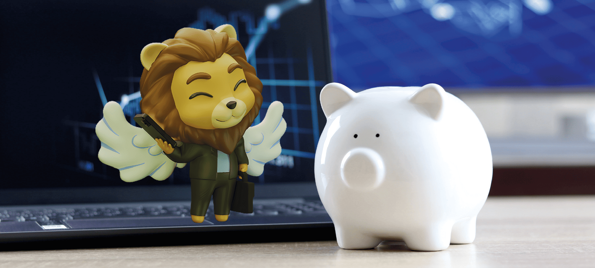 How Do Venture Capital Firms Typically Structure Their Investments?