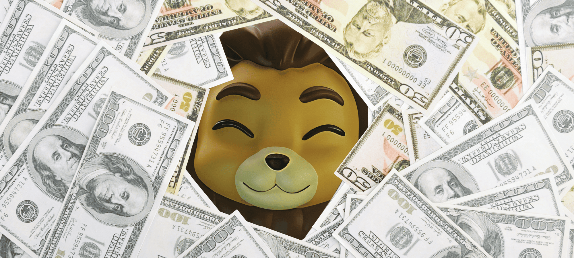 How Venture Capital Firms Make Money