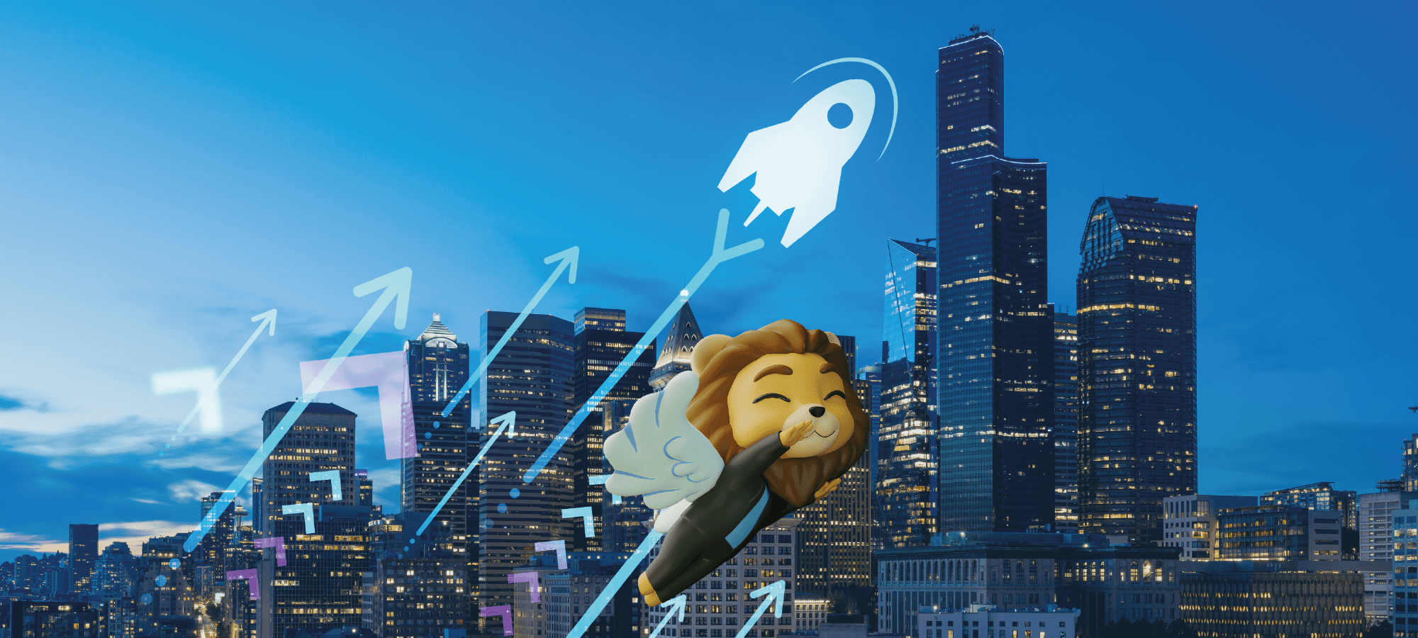 Venture Capital Trends (In 2025)