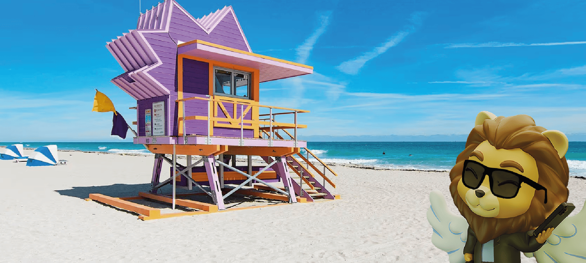 5 Best Gaming Venture Capital Firms in Miami (2025)