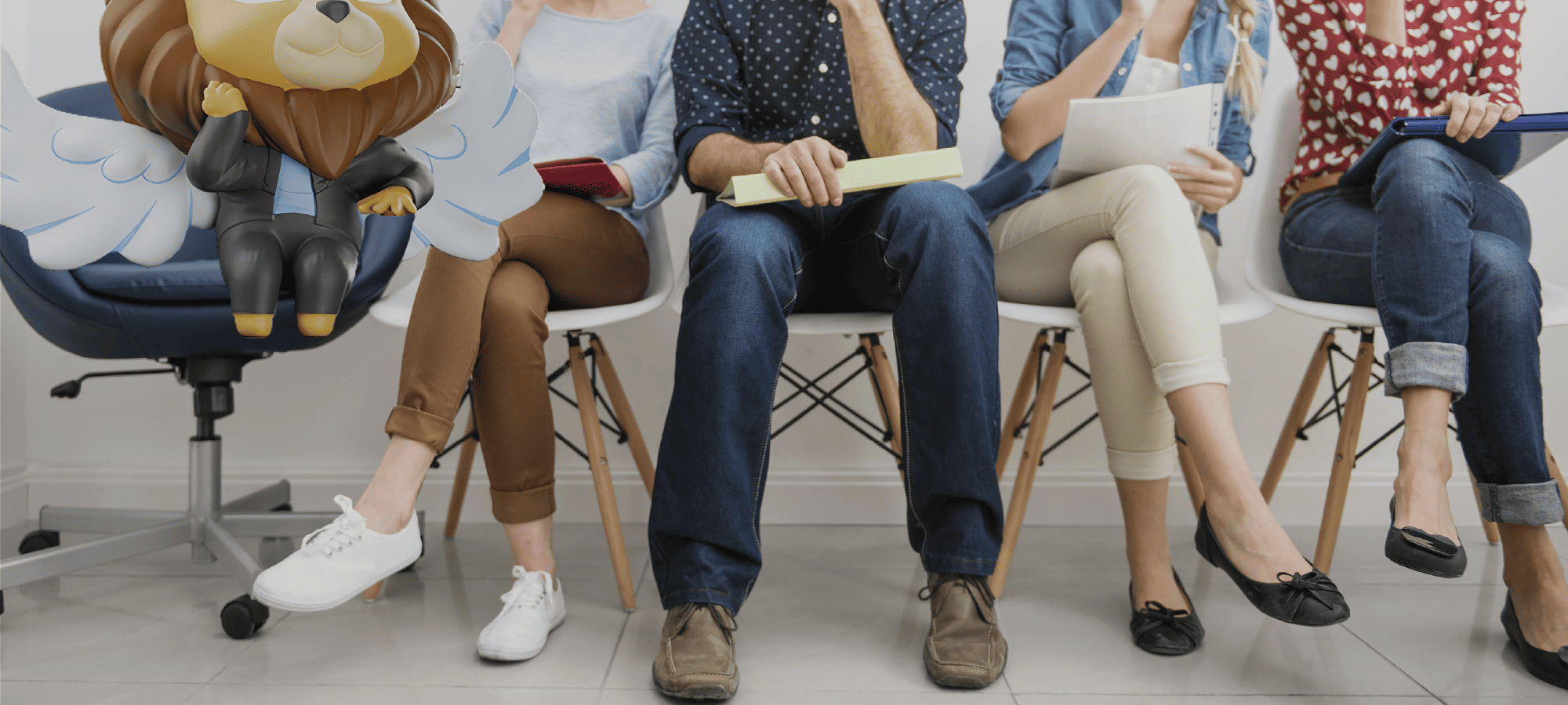 Top 6 Venture Capital Jobs and where to find them (2025)