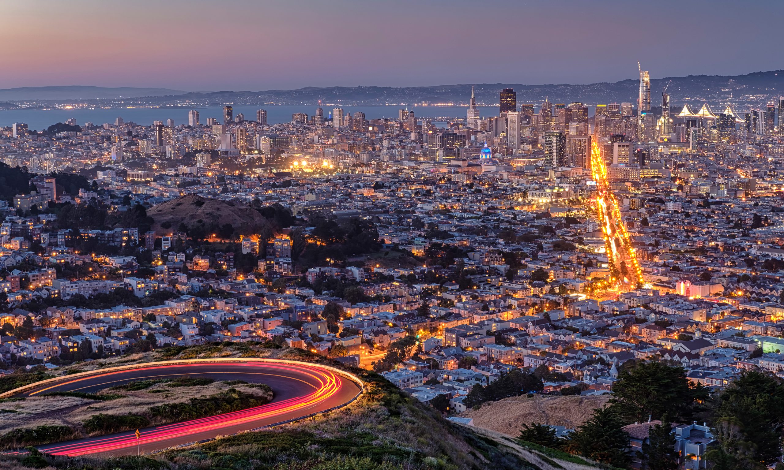 Silicon Valley Venture Capital firms