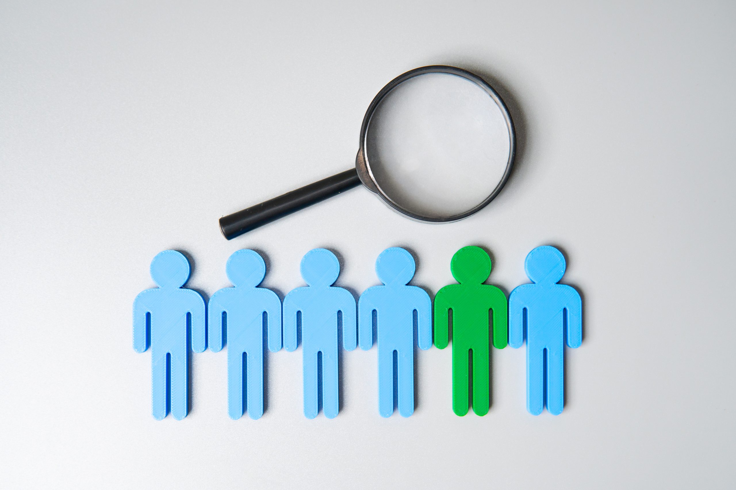 tips for getting hired in venture capital jobs