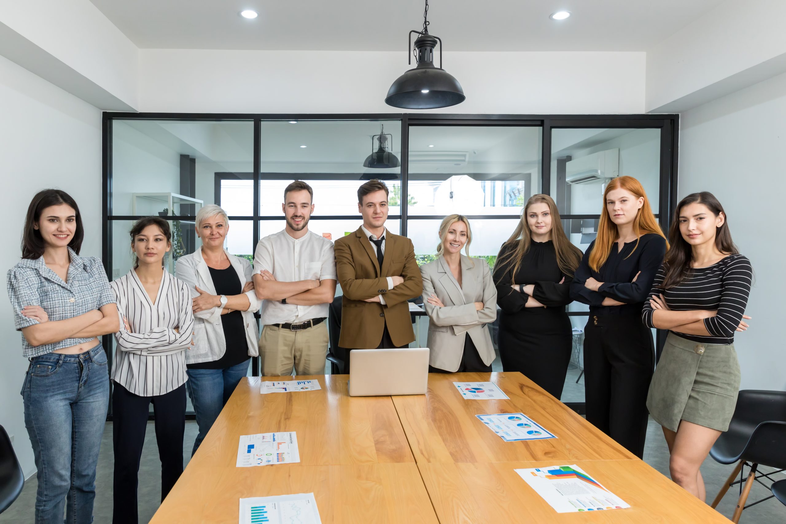 Silicon Valley venture capital firms Series A