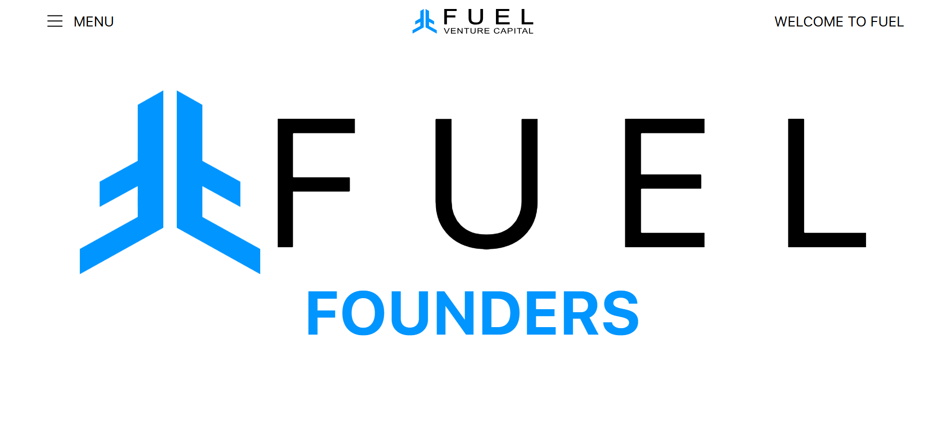 Fuel Venture Capital