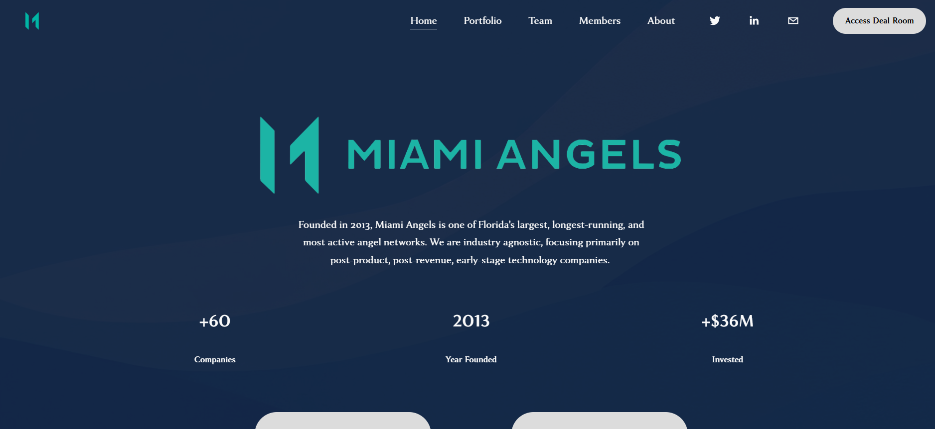 Miami Angels