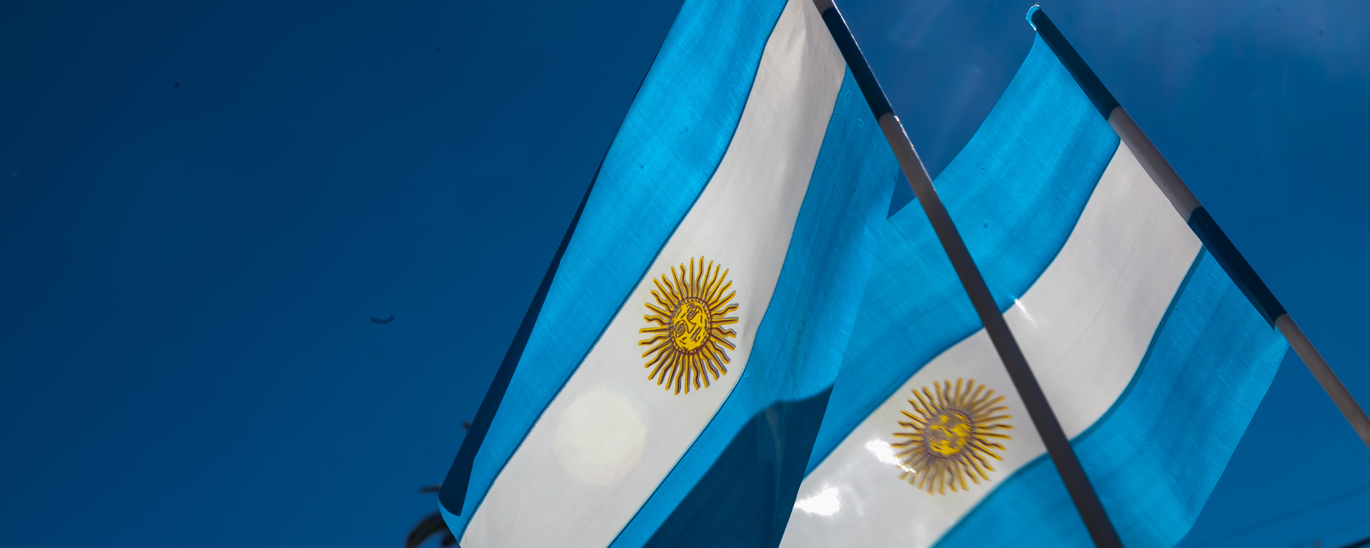 Startup Investment Hubs in Buenos Aires - Villa Crespo