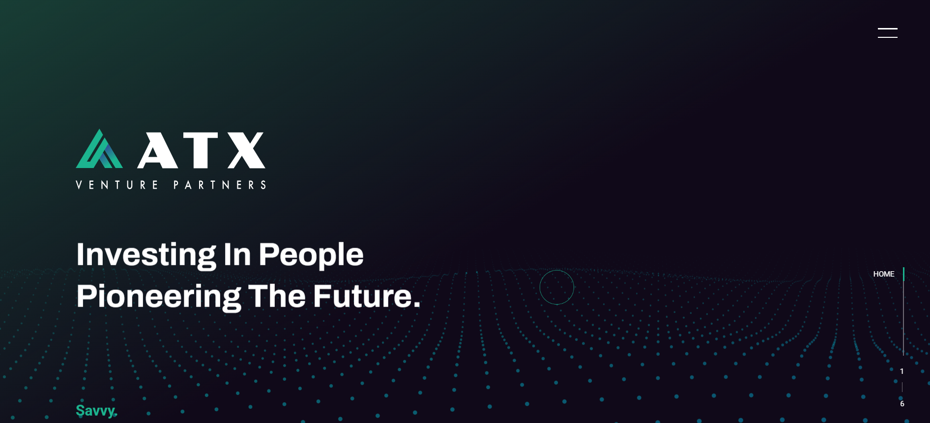 ATX Venture Partners