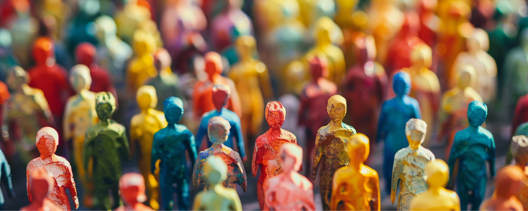 Consumer Platform VC Firms