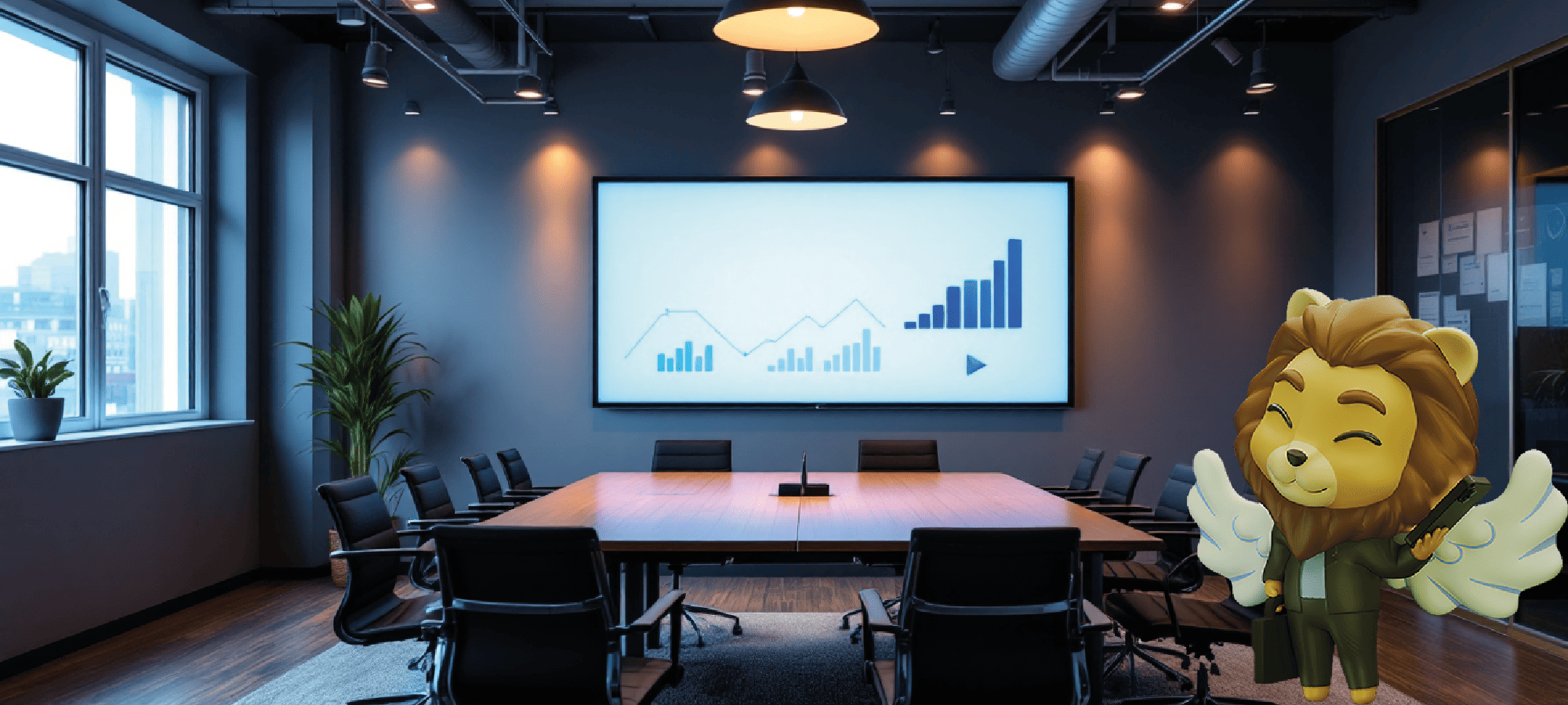 Top 5 Consumer Platform VCs 2025