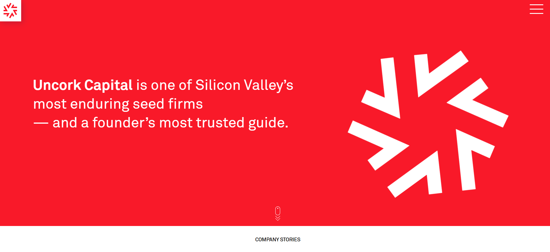 Uncork Capital