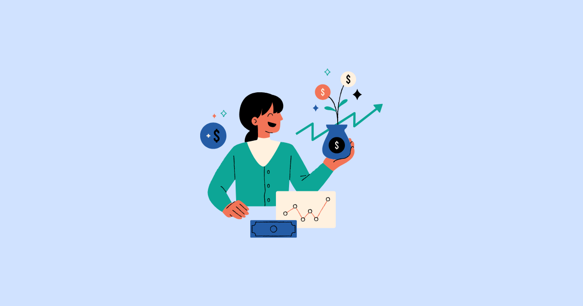 How To Find Venture Capital Investors