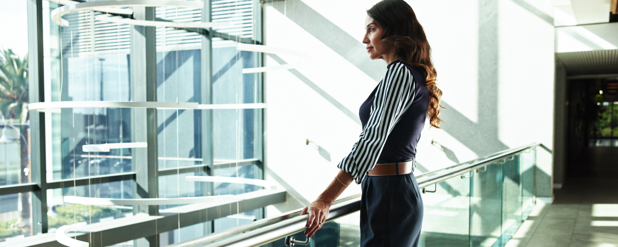 How To Find Venture Capital Investors