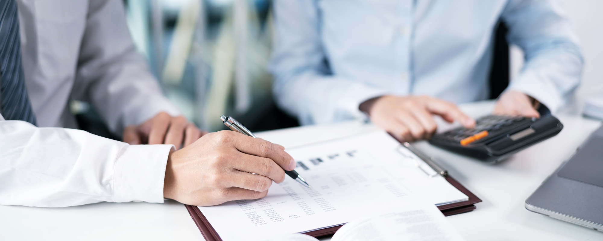 How To Find Venture Capital Investors: Prepare for the Diligence Process