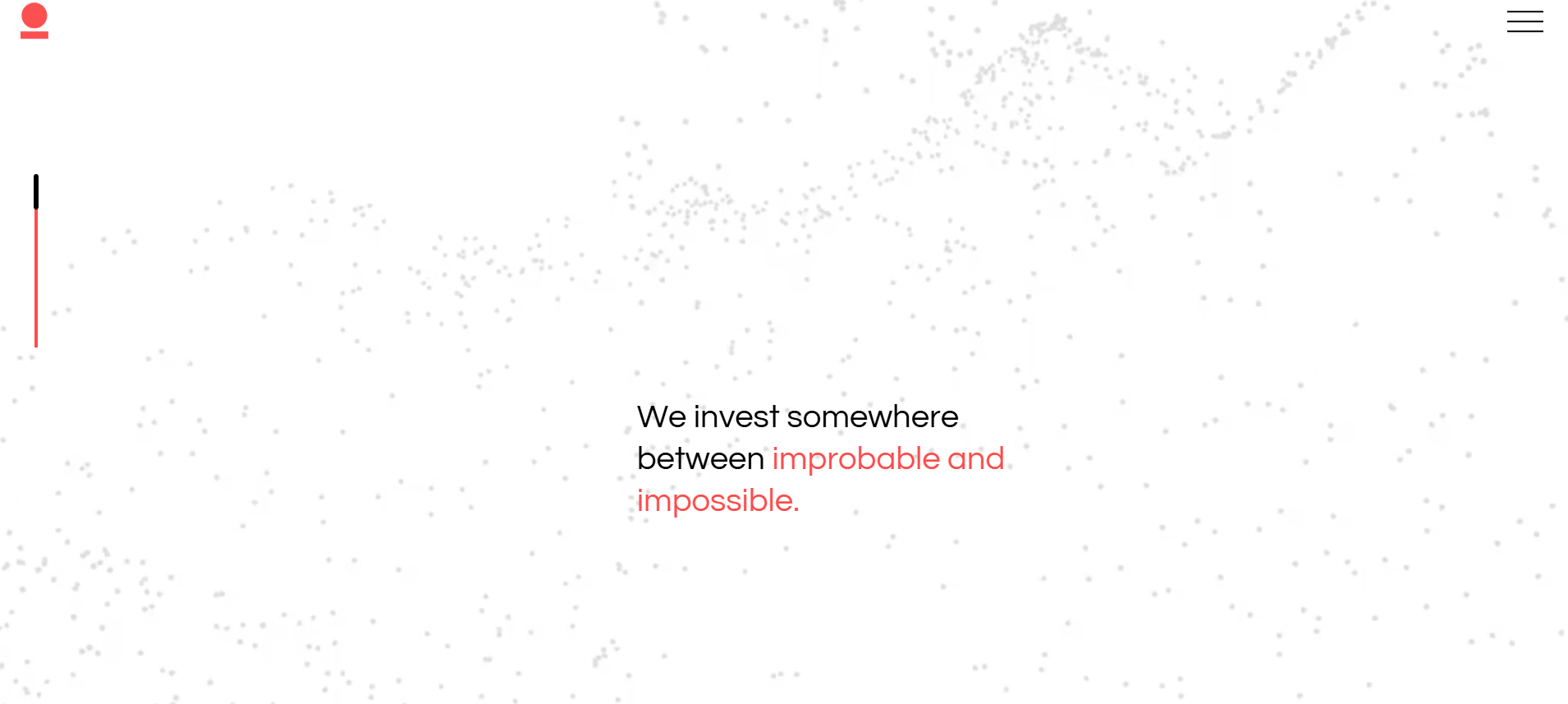 Best Hardware Venture Capital Firms: Playground Global