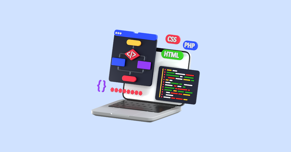 Top 10 Best Software Development Companies for Startups