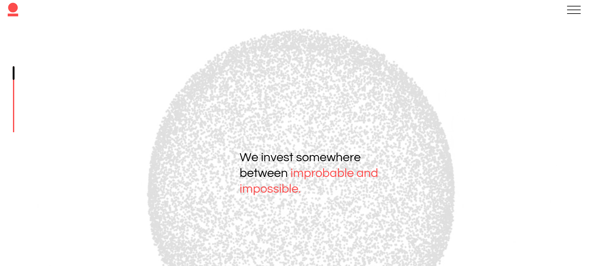 Playground Global