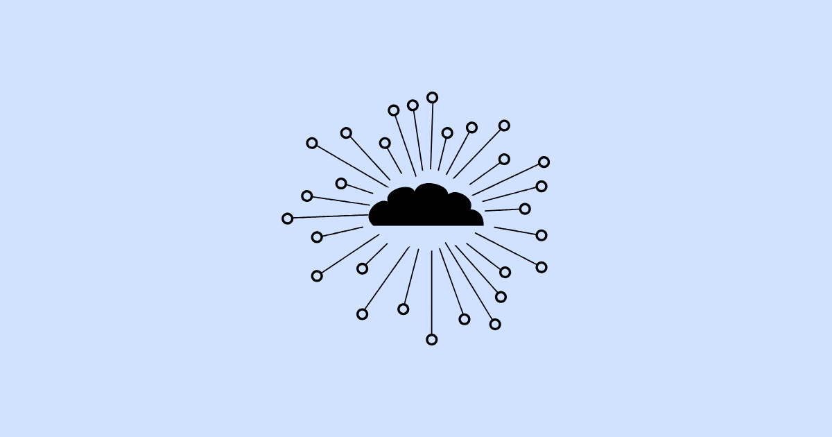 What Are the Top VC Firms for Infrastructure Software Startups