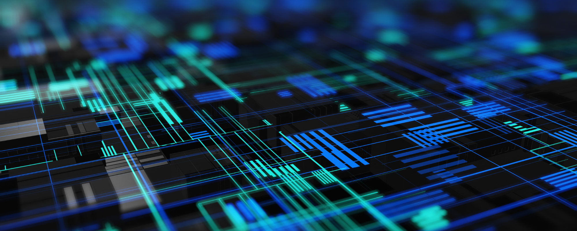 What Is Deep Tech