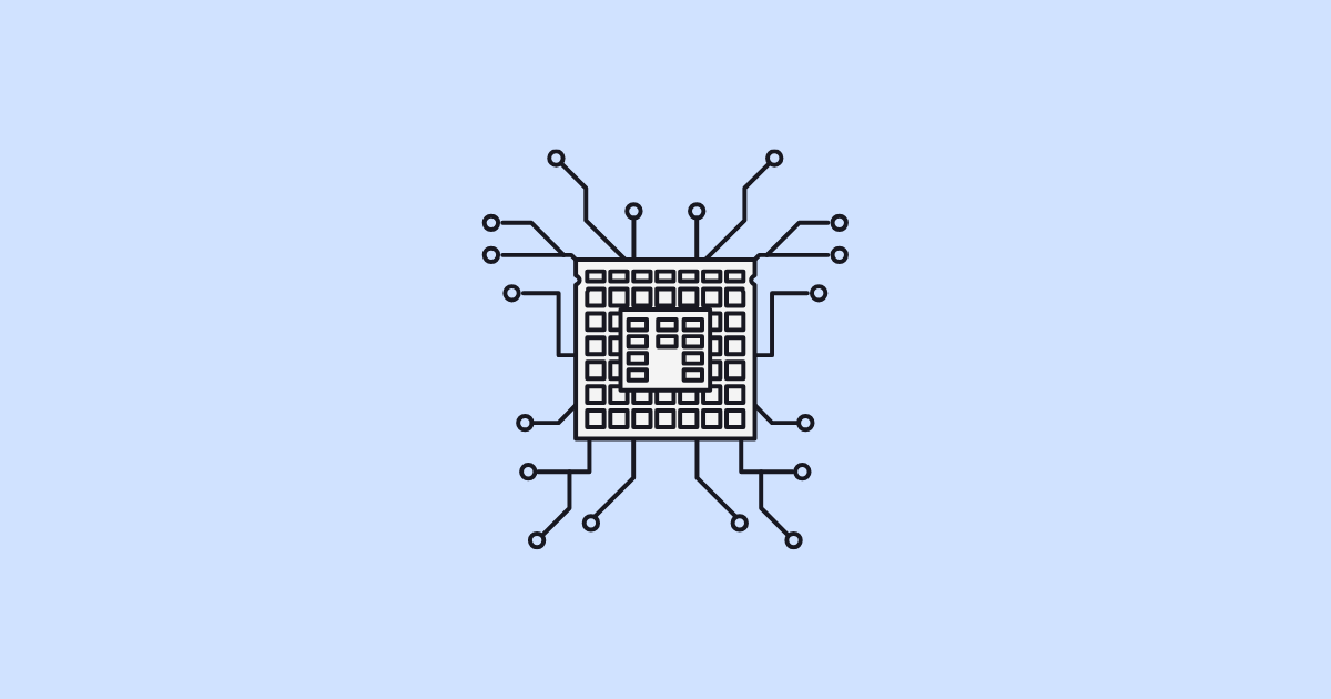 Who Are the Best Investors for Physical Technology Startups