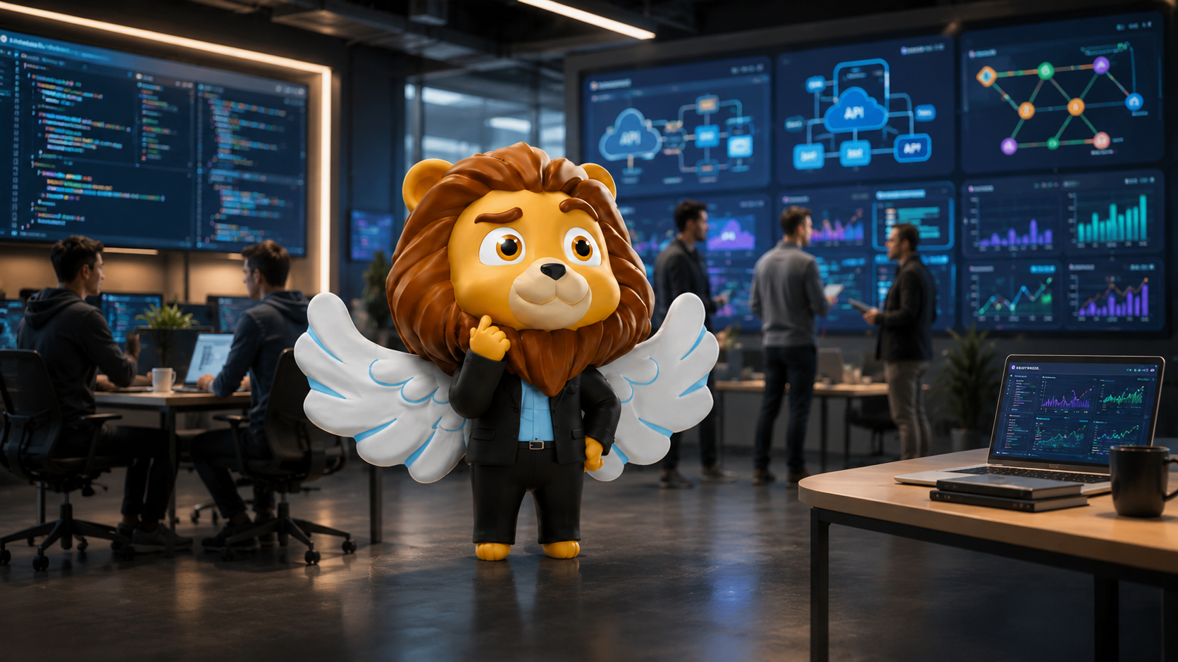 best venture capital firms investing in developer tools startups