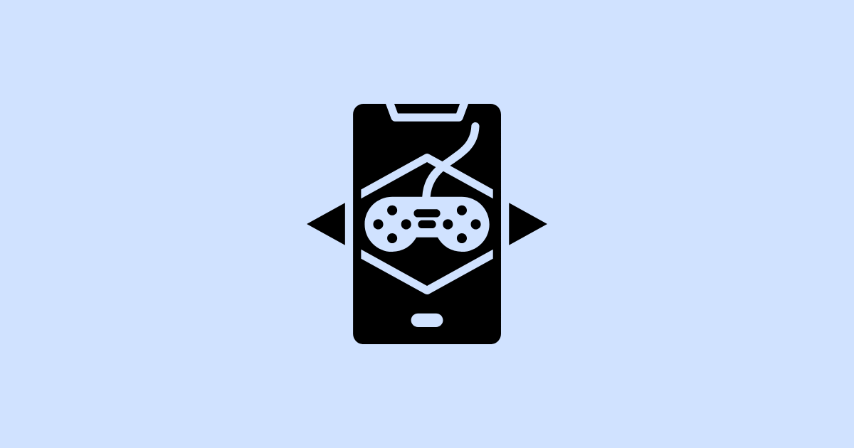 Which Investors Back Interactive Entertainment Startups